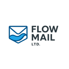 Flow Mail Ltd.